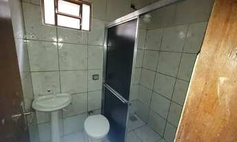 Imagem 5: Alugo casa QNR 04