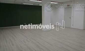 Imagem 6: Loja para alugar no bairro Centro