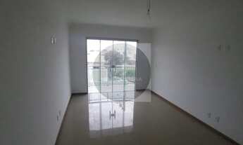 Imagem 3: Casa a venda com 03 quartos, Nova São Pedro em são Pedro da aldeia