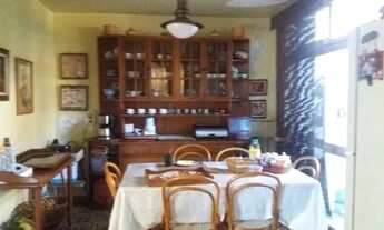 Imagem 2: Casa Residencial para venda e locação, Jardim Guedala, São Paulo - CA0731