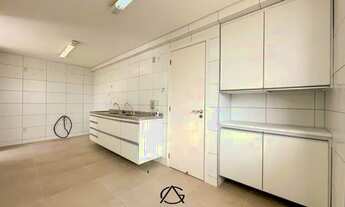 Imagem 7: Apartamento 4 quartos no Pina - Edf Carlos Drummond de Andrade