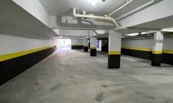 Imagem 7: SÃO PAULO - Apartamento Padrão - CIDADE LÍDER