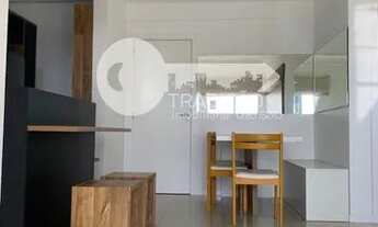 Imagem 5: Apartamento com suite; apartamento; apartamento em itajai