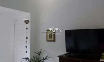 Imagem 2: Casa- Petrópolis, Coronel Veiga