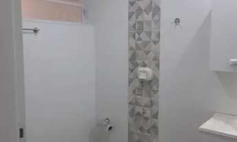 Imagem 3: Apartamento Delboux Vila Virginia Reformado Aceito Troca 2 quartos D'elboux