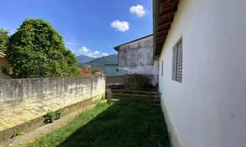 Imagem 3: Casa com 600m2 em Sapucaí-Mirim - MG