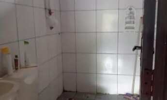 Imagem 4: Casa no Infraero 1