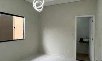 Imagem 5: Vende-se casa apta a financiamento no bairro cinturão verde