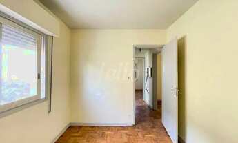 Imagem 6: São Paulo - Apartamento Padrão - Vila Mariana