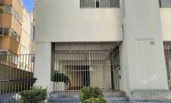 Imagem 7: Aluguel Apartamento Marista