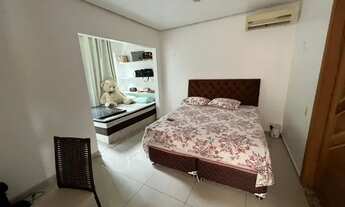 Imagem 7: Casa no Forest Hill com 3 suítes, churrasqueira