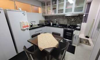 Imagem 4: SãO LEOPOLDO - Apartamento Padrão - Centro