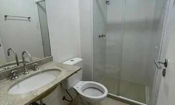 Imagem 7: Apartamento para venda com 78 metros quadrados com 3 quartos em Cachambi - Rio de Janeiro