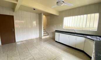 Imagem 5: Casa aluguel anual