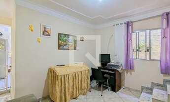 Imagem 2: Casa à Venda - Nova Petrópolis, 3 Quartos, 224 m2