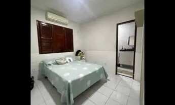 Imagem 4: CASA NO SATÉLITE