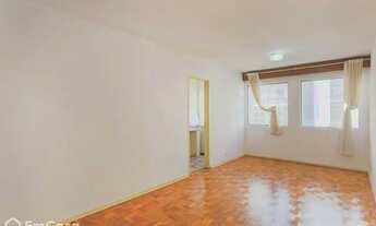 Imagem: Apartamento à venda em Sao Paulo