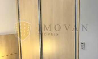 Imagem 7: Apartamento Padrão em Ribeirão Preto