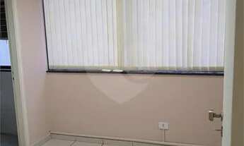 Imagem 15: SALA COMERCIAL SANTANA EXCELENTE PONTO AO LADO HOSPITAL SAN PAOLO