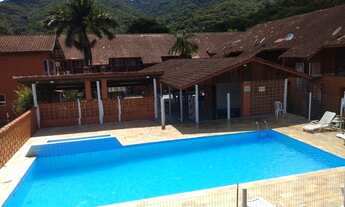 Imagem 1: Venda ou permuta/apto em Ubatuba