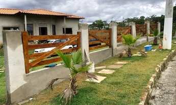 Imagem 3: Excelente Chácara , 04 Suites, Condominio há 10 minutos da Serra do Cipó