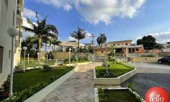 Imagem 7: São Paulo - Apartamento Padrão - Tucuruvi