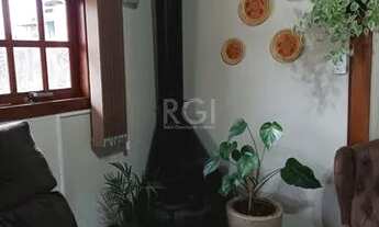 Imagem 5: Casa para Venda - 190m², 3 dormitórios, 1 vaga - Teresópolis