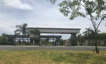 Imagem 3: Casa com 3 dormitórios à venda, 160 m² por R$ 920.000,00 - Residencial Alta Vista - São Jo