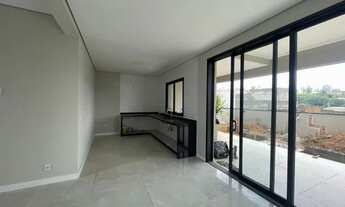 Imagem 5: Casa em Condomínio com 3 dormitórios à venda, 247 m² por R$ 1.790.000 - Mont´Alcino - Vali