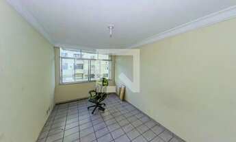 Imagem 2: Apartamento para Aluguel - Campinho, 2 Quartos, 65 m2