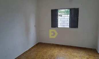 Imagem 4: Casa à locação no bairro SUMARE, ARAÇATUBA cod:20366