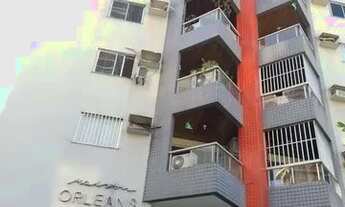 Imagem: Apartamento para aluguel possui 147 metros