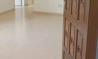 Imagem: Apartamento para venda com 45 metros quadrados