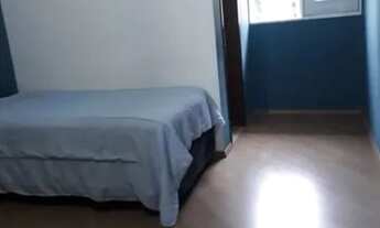 Imagem 7: São Paulo - Casa Padrão - Vila Prudente