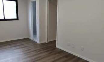 Imagem 4: Torre Santoro, três suítes, com 123m² - Últimas Unidades