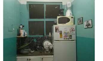 Imagem 2: Apartamento Centro de BH