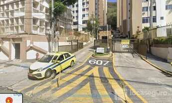 Imagem 1: Engenho Novo Apartamento com 2 dormitórios