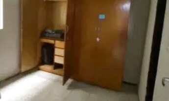 Imagem 5: Vendo casa em Vale Encantado