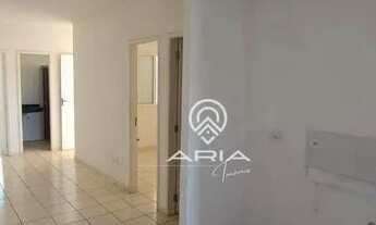 Imagem 5: Casa no Condomínio Moradas na zona norte com 3 quartos, Heimtal, Londrina