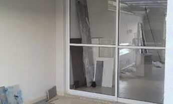 Imagem 2: COMPRAR CASA CONDOMINIO CANTO DA NATUREZA, JUNDIAI