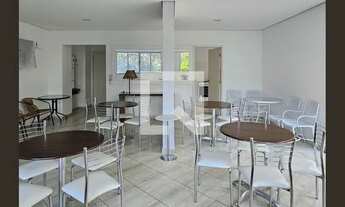 Imagem 3: Apartamento à Venda - Vila Mariana, 3 Quartos, 105 m2