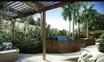 Imagem 3: Apartamento/studio para aluguel, 42 M², na Bela Vista - São Paulo - SP