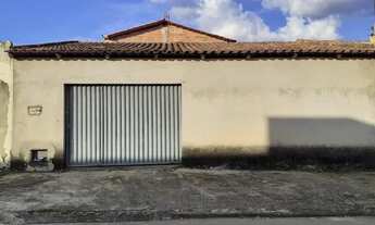 Imagem 6: Casa a venda no residencial real conquista, Goiânia-Go