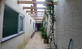 Imagem 5: Linda Casa Em Condominio No TURU <perto Faculdade PITAGORAS e CEUMA ,Casa Reformada e P