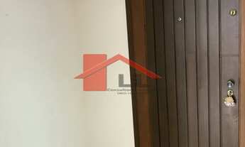 Imagem 3: Apartamento para Locação 72m² Jadim D'Abril Osasco Todo Planejado , 2 quartos, 1 vaga