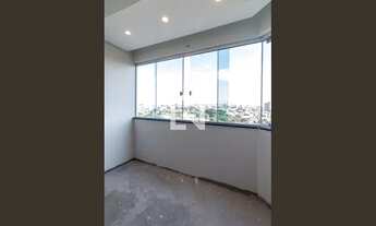 Imagem 7: Apartamento à Venda - Vila Curuca, 3 Quartos, 77 m2