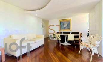 Imagem: Cobertura com 5 dormitórios à venda, 360