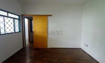 Imagem 7: Venda Casa com 2 dormitórios