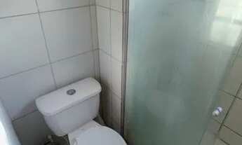 Imagem 7: Apartamento para venda com 45 metros quadrados com 2 quartos