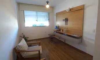 Imagem 5: Apartamento com 2 quartos e garagem, Parada 40, São Gonçalo